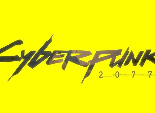 ✅ Семью не выбирают, Линия фронта, Обитель зла - Прохождение Cyberpunk 2077 #33 ФИНАЛ (ПАНАМ)