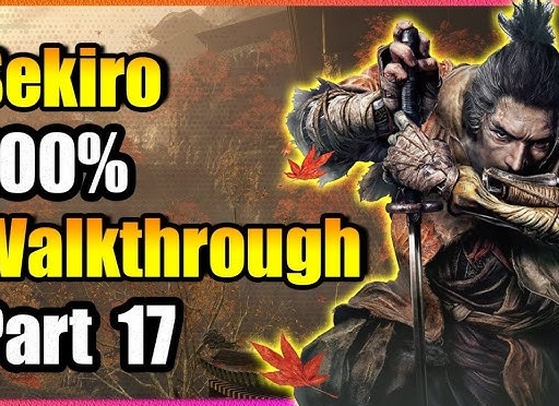 🐉 Прохождение Sekiro Shadows Die Twice #17 Босс: Божественный дракон, Дворец первоисточника | Секиро