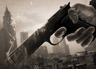 Через тернии к звездам - Mafia 2 Финал