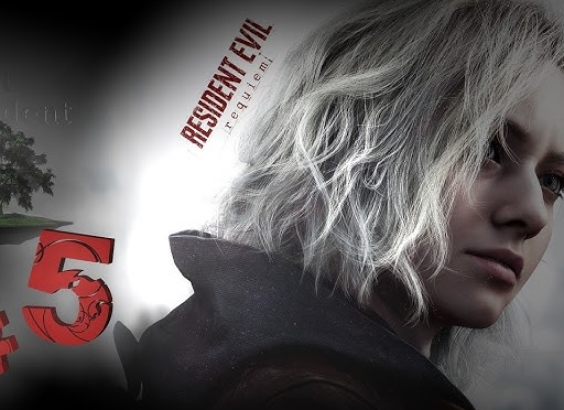 🔌 ЧЕРДАК И ПОДВАЛ - Прохождение Resident Evil 9 Requiem ❸ Контейнер Штекер | Резидент Ивел 9 Реквием