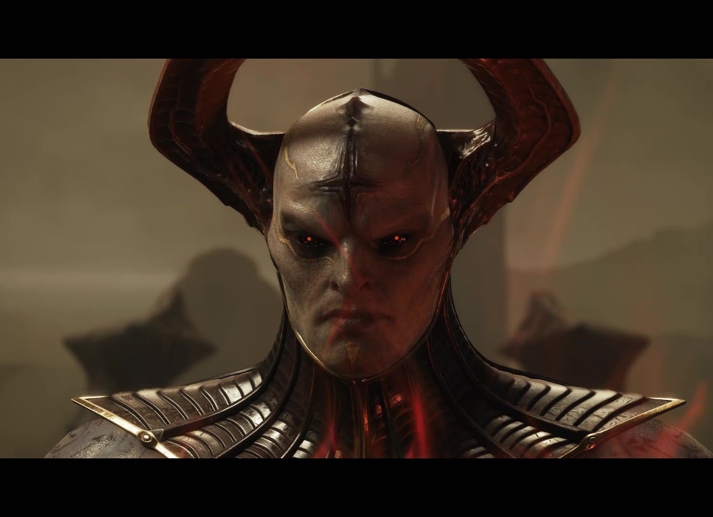 ✅ ФИНАЛ - Прохождение Doom The Dark Ages ➓ Босс: Азрак, Финальная битва, Возмездие | Дум Дрк Эйджес