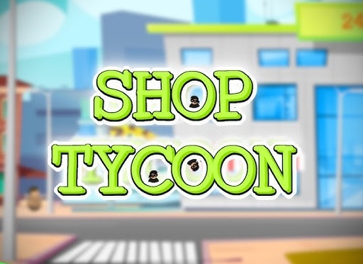 Прохождение Shop Tycoon: Prepare your Wallet - Симулятор магазина