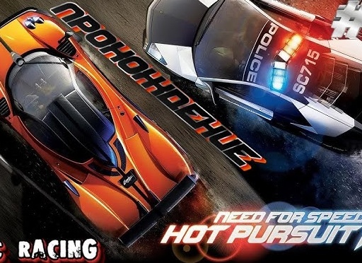 🚓 ОБНОВЛЁННЫЙ - Прохождение Need For Speed 4️⃣ Дрифт SUBARU BRZ Premium | Нид фор Спид, Nfs НФС 2015
