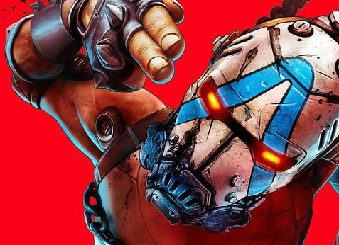 🕵 Прохождение Borderlands #10 в кооперативе: Никуда без железяки, часть 2, Барон Флинт