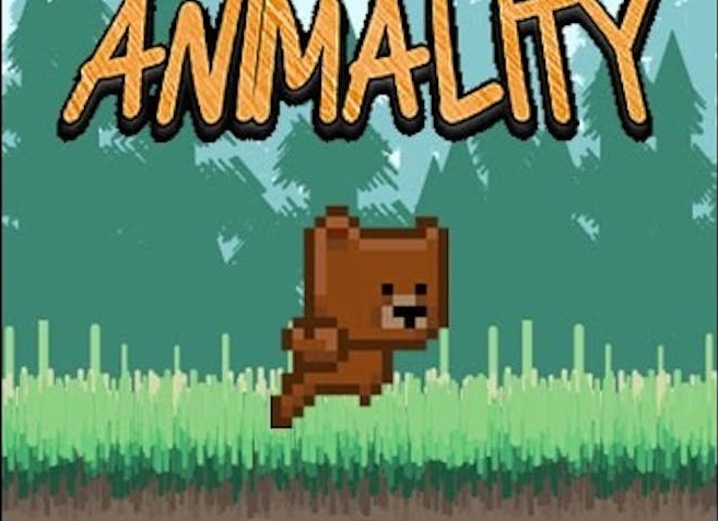 Прохождение игры Timberman VR: Виртуальная охота на древесину