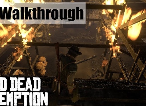 🤠 Прохождение Red Dead Redemption 2 ⑭ Досадная ошибка, взывая к прощению | RDR 2, РДР 2