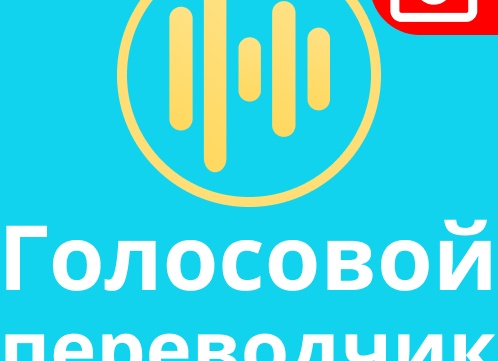 Почему необходимо слушать диалоги и смотреть сцены в играх? | Эксперимент с прохождением