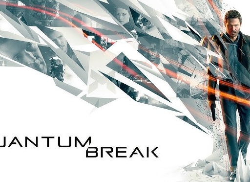 Мост Порт Доннели - Прохождение Quantum Break #11 Акт 4 Часть 1