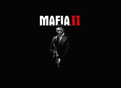 Явление дракона, Лестница в небо - Прохождение Mafia 2 Глава 13 и 14