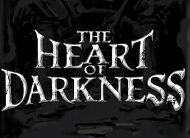 Полное прохождение «The Heart of Darkness» на сложности «Hard»