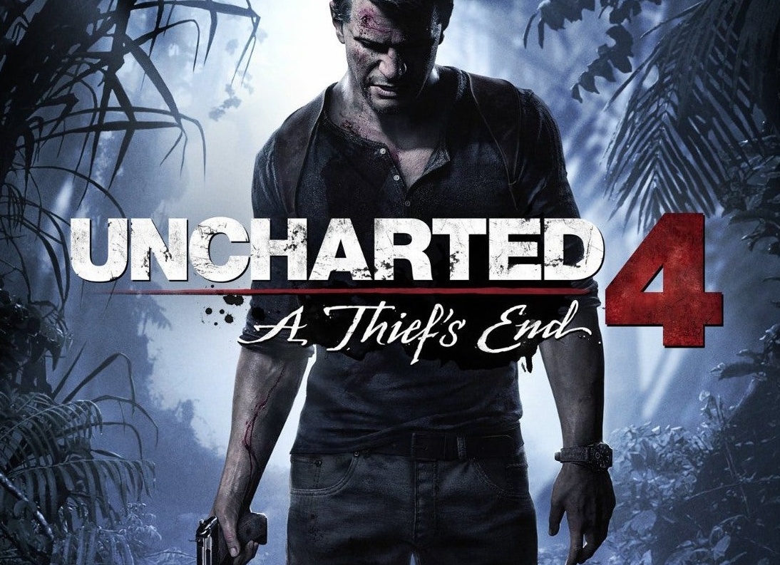⚔️ Прохождение Uncharted 4 A Thief's End Путь Вора Финал ❿ | Анчартед 4