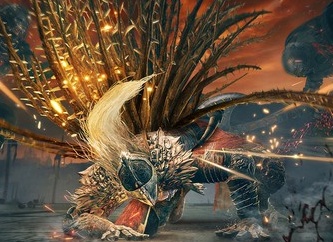 FromSoftware недооценила, сколько времени потребуется игрокам на прохождение Elden Ring, поэтому не говорит, сколько времени займет Shadow of the Erdtree
