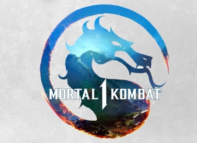 ✈ Прохождение Mortal Kombat 11 #3 Раскрытие истины (Джейд), Война у порога (Джонни Кейдж) 4K 60 FPS